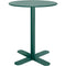 Thumbnail photo of Antibes Dining Table Ø60