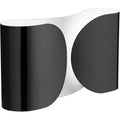 Thumbnail photo of Foglio Wall Lamp