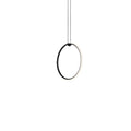 Thumbnail photo of Arrangements Round Pendant Lamp