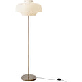 Thumbnail photo of Copenhagen SC14 Floor Lamp