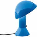 Thumbnail photo of Helmet - Blue - 1 x 5,3w E27 Led - Table Lamps