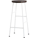 Cornet Bar Stool