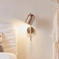 Thumbnail photo of Luceo Wall Lamp