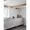 Thumbnail photo of Vipp 522-523  Wall Lamp