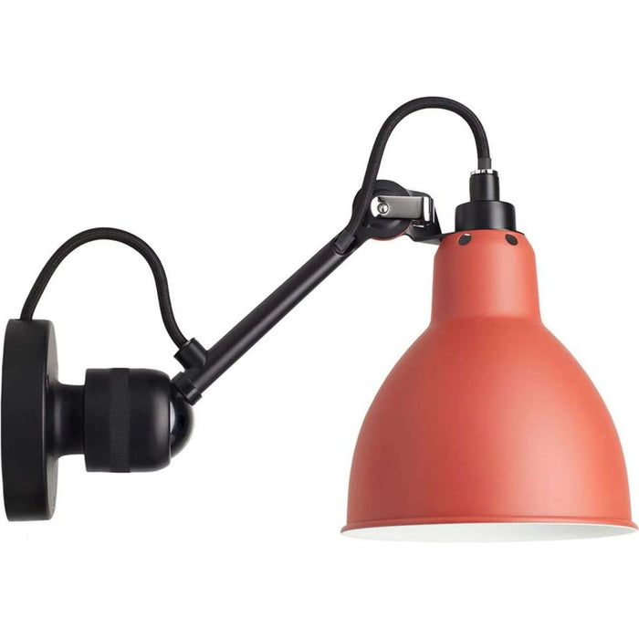 Photo of Lampe Gras 304 Wall Lamp