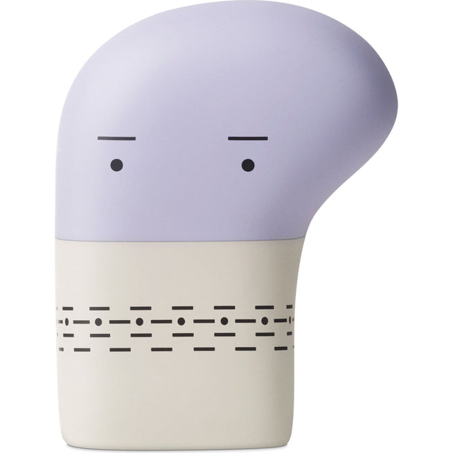 Photo of Normies - Figur - Normnorm - H: 9 Cm.