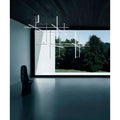 Thumbnail photo of Coordinates S4 Pendant Lamp