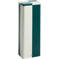 Thumbnail photo of Tin Container - Slim