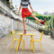 Thumbnail photo of Luxembourg Four Leg Table 80x80 cm