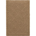 Thumbnail photo of Clean Doormat