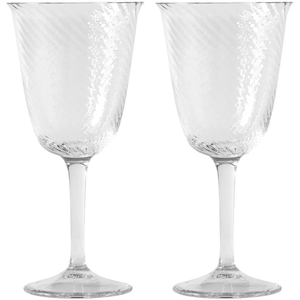 Photo of Collect SC80 Wine Glass