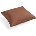 Thumbnail photo of Outline Pillow Case, 70x50 Cm
