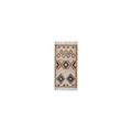 Thumbnail photo of Kesh Rug 140x70cm