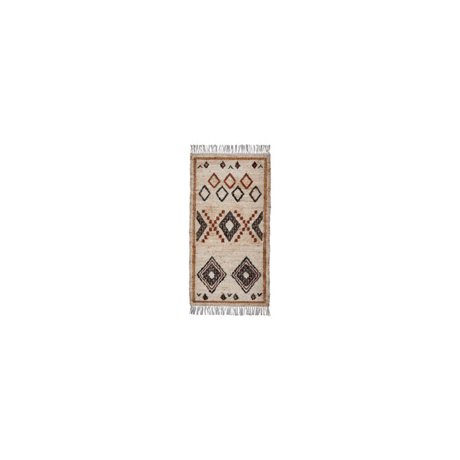 Photo of Kesh Rug 140x70cm