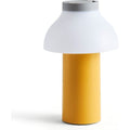 Thumbnail photo of PC Portable Lamp