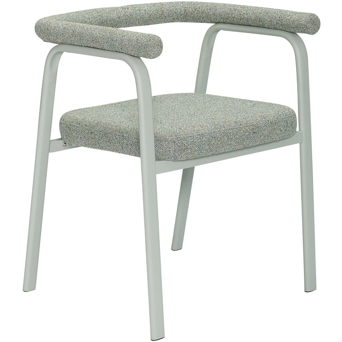 Photo of Ecto Chair