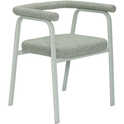 Ecto Chair