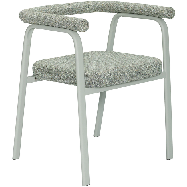 Photo of Ecto Chair