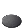 Thumbnail photo of R5 Nøje J18 Seat Cushion