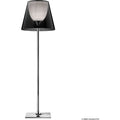 Thumbnail photo of KTribe F3 Floor Lamp