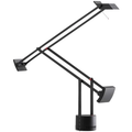 Thumbnail photo of Tizio T Table Lamp Black