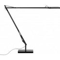 Kelvin Table Lamp Led