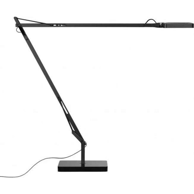 Photo of Kelvin Table Lamp Led