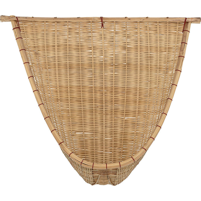 Photo of Ri Wall Decoration