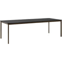 Drip HW60 Table