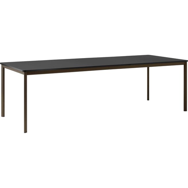 Photo of Drip HW60 Table