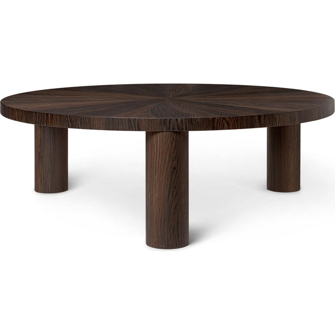 Photo of Post Coffee Table - Sofabord - Large