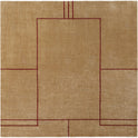 Cruise AP11 Rug 240x240 Cm