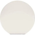 Thumbnail photo of Dioscuri 25 T Table Lamp