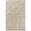 Thumbnail photo of The Moor AP19 Rug