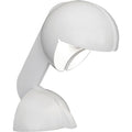 Thumbnail photo of Ruspa - Bordslampor - Gae Aulenti - Vit