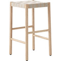 Thumbnail photo of Betty TK7 Counter Stool