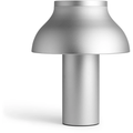 Thumbnail photo of PC Table Lamp Large Ø40 Cm