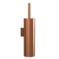 Thumbnail photo of NOVA2 Toilet Brush 1911