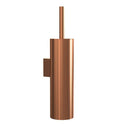 NOVA2 Toilet Brush 1911