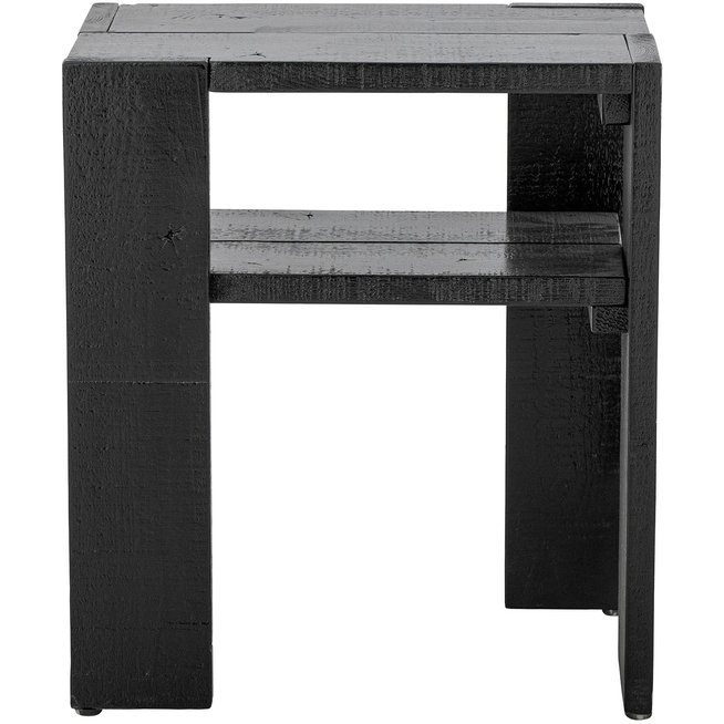 Photo of Emillio Side Table