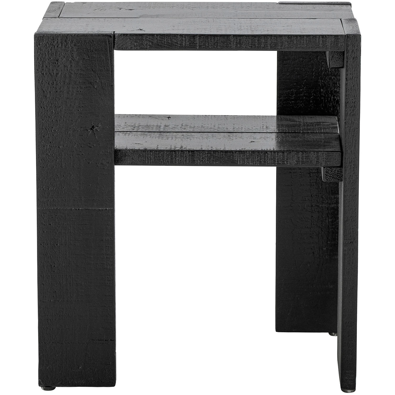 Emillio Side Table