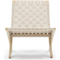 Thumbnail photo of MG501 Cuba Chair