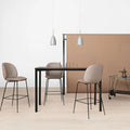 Thumbnail photo of Gräshoppa Pendant Lamp