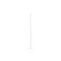 Thumbnail photo of Ilio Floor Lamp 5000k