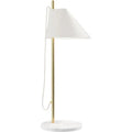 Thumbnail photo of Yuh Table Lamp