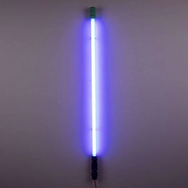 Photo of Superlinea