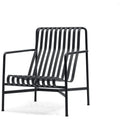 Thumbnail photo of Palissade Lounge Chair High