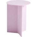 Thumbnail photo of Slit Table High