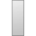 Thumbnail photo of Like Anthracite - Full Body Mirrors - Peter J. Lassen - Black
