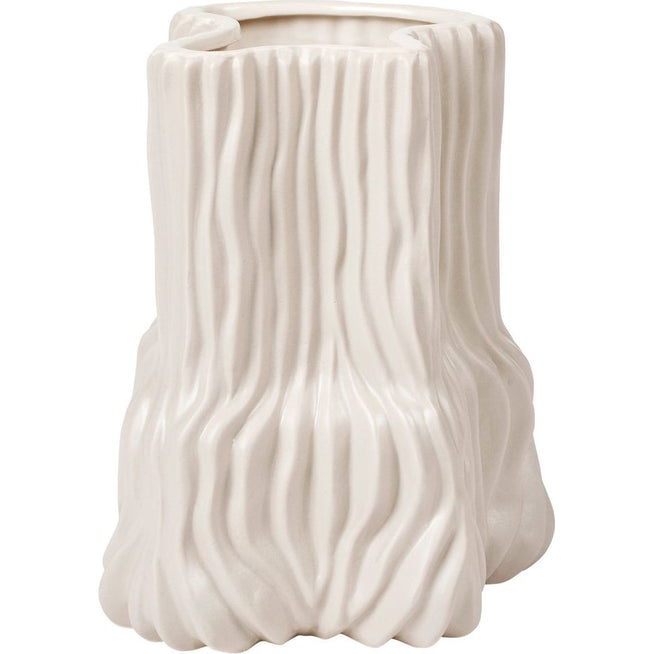 Photo of Magny Vase